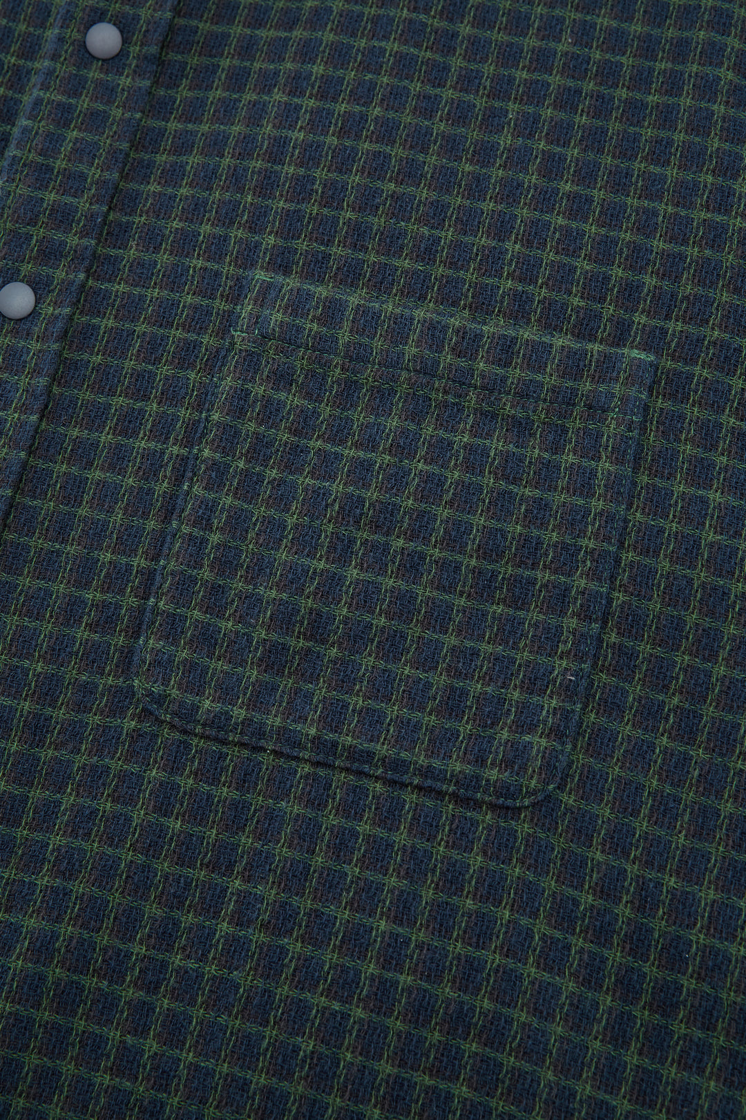 LUXURY | 100% Cotton | Japan Fabric Short-Sleeve Casual Shirt