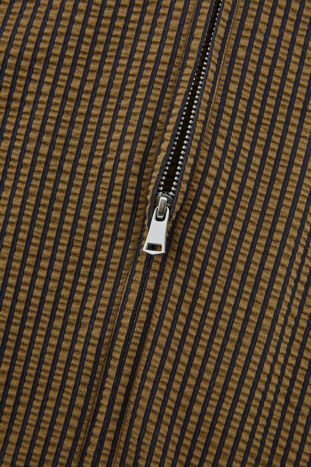 LUXURY | Japan Fabric 短袖休閒恤衫
