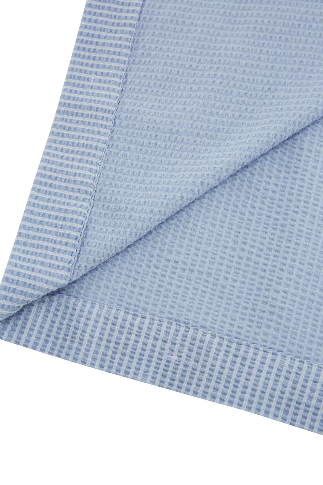 LUXURY | Japan Fabric 短袖休閒恤衫