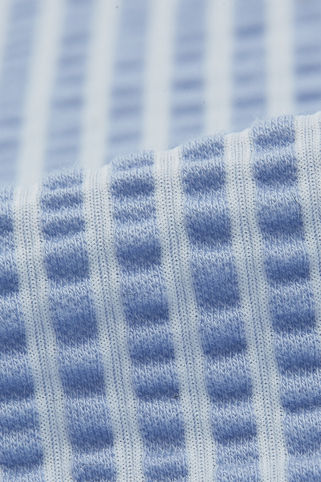 LUXURY | Japan Fabric 短袖休閒恤衫