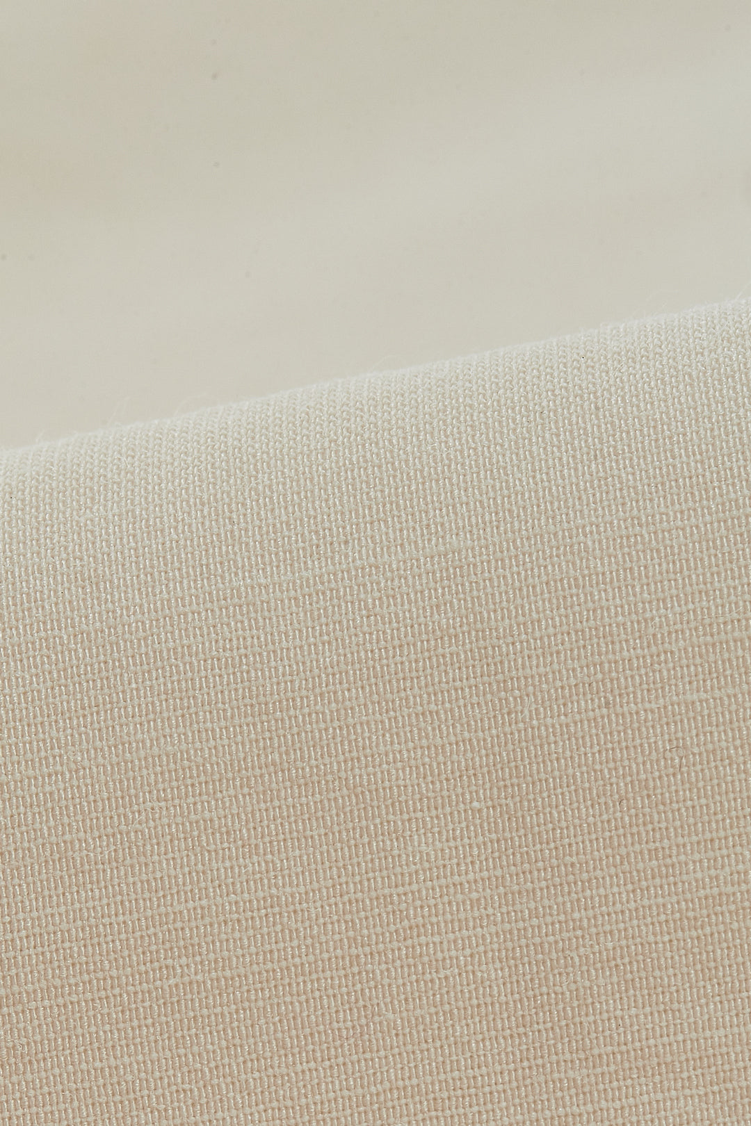 LUXURY | Japan Fabric 短袖休閒恤衫