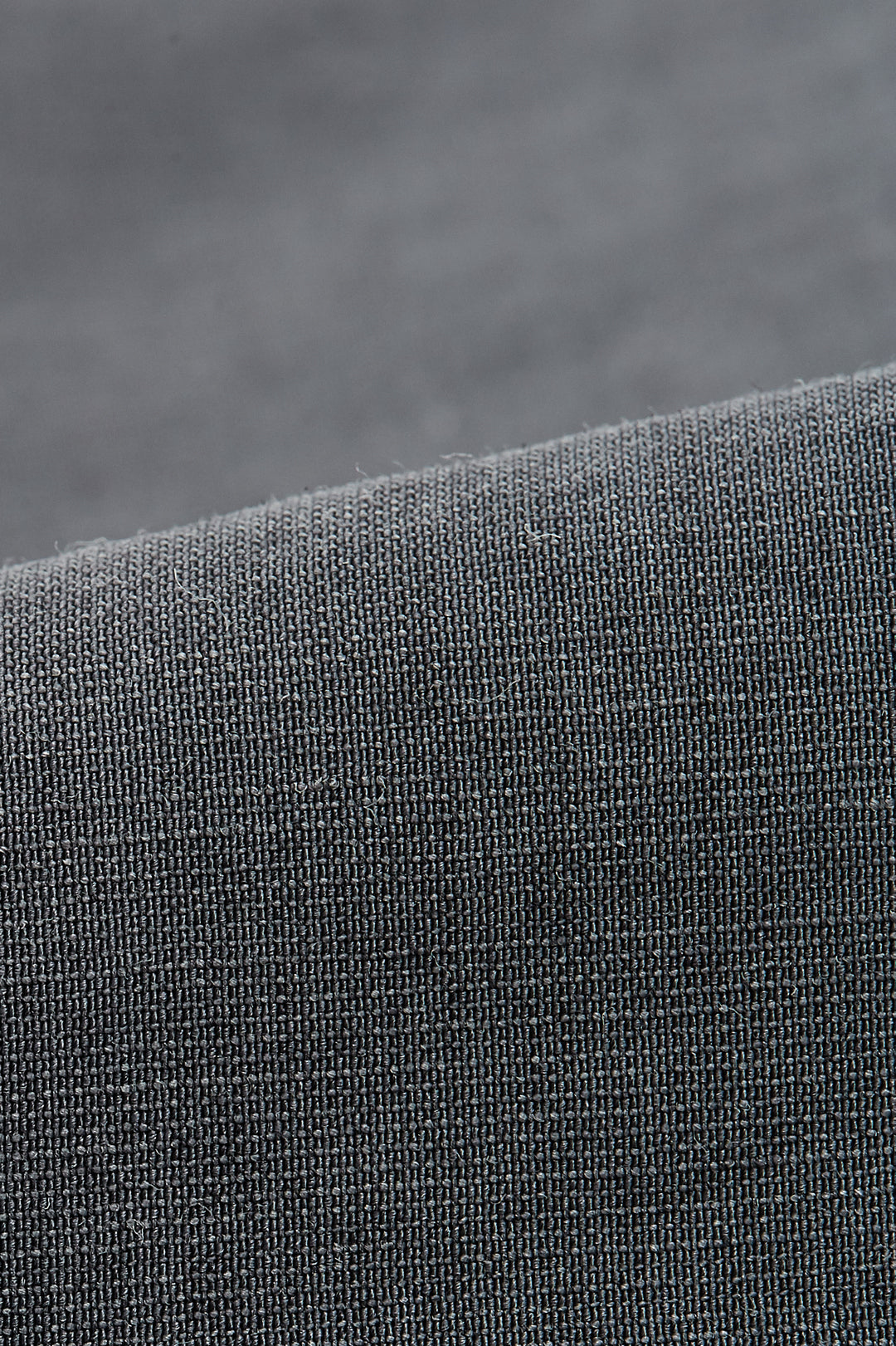 LUXURY | Japan Fabric 短袖休閒恤衫