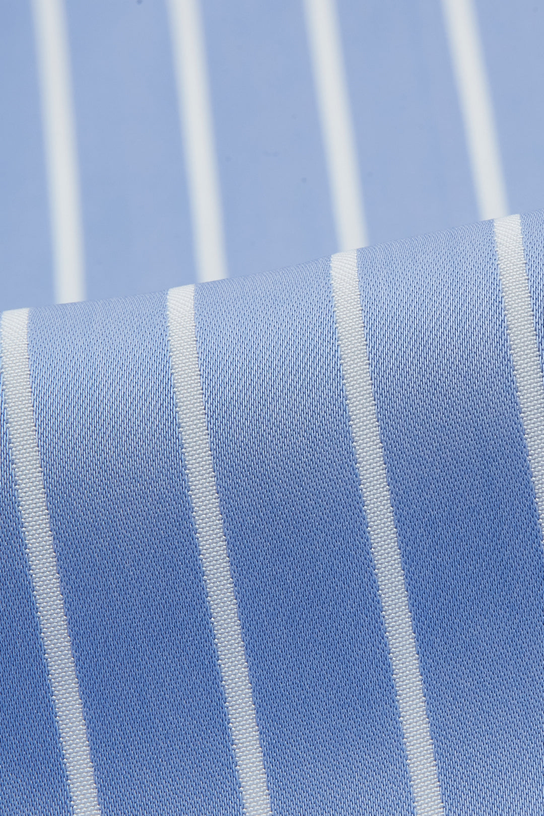 LUXURY | Japan Fabric Short-Sleeve Casual Shirt
