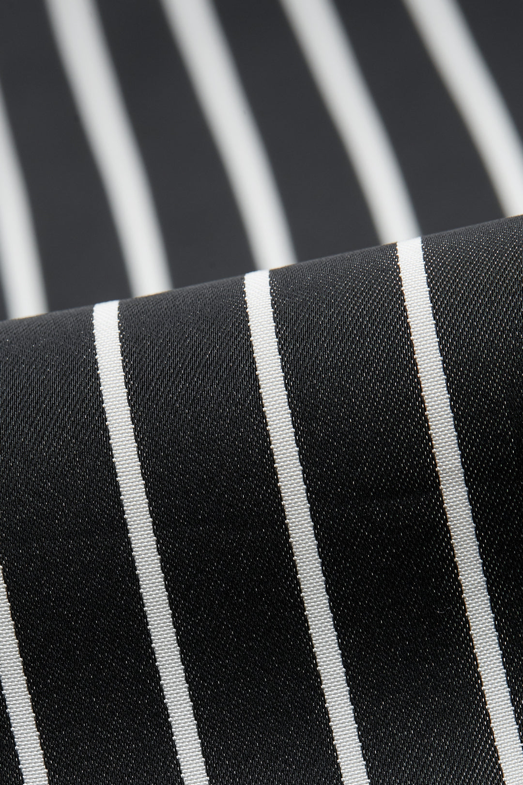 LUXURY | Japan Fabric Short-Sleeve Casual Shirt