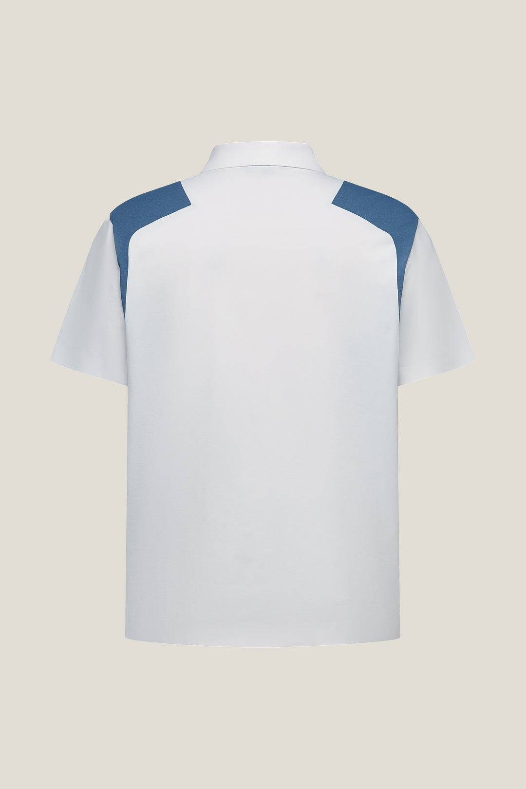 BLAACK | Golf Collection Wicking Polo Shirt