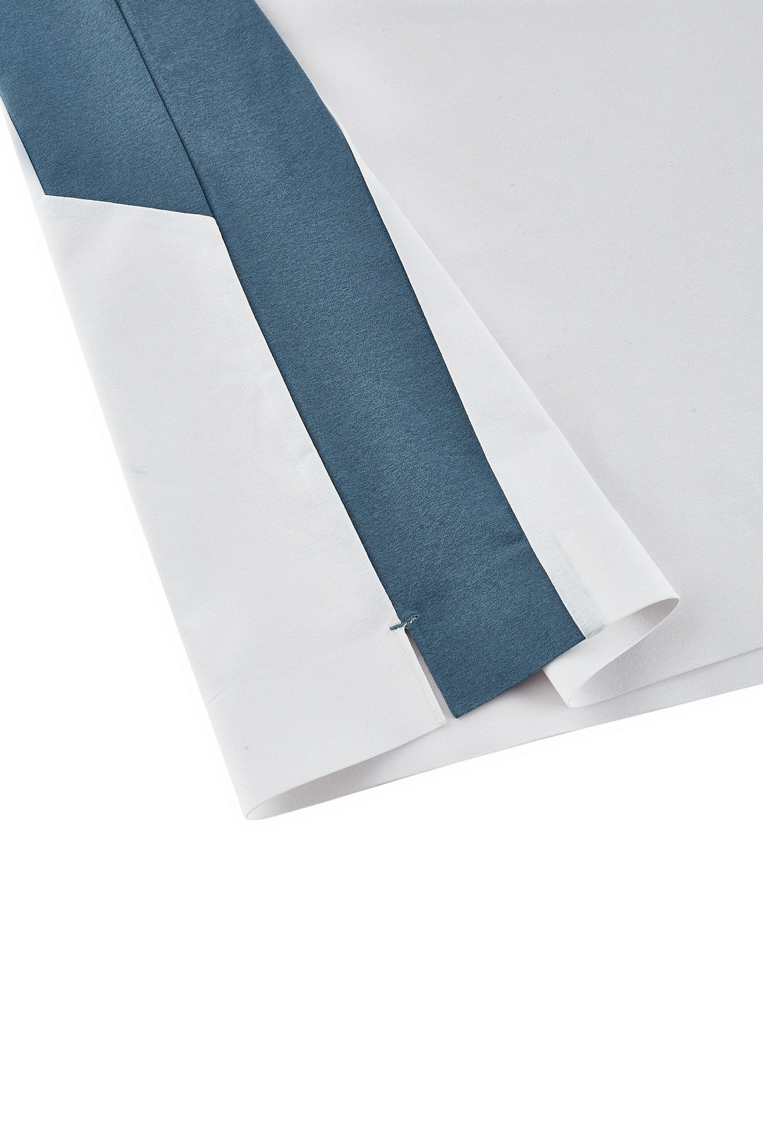 BLAACK | Golf Collection Wicking Polo Shirt