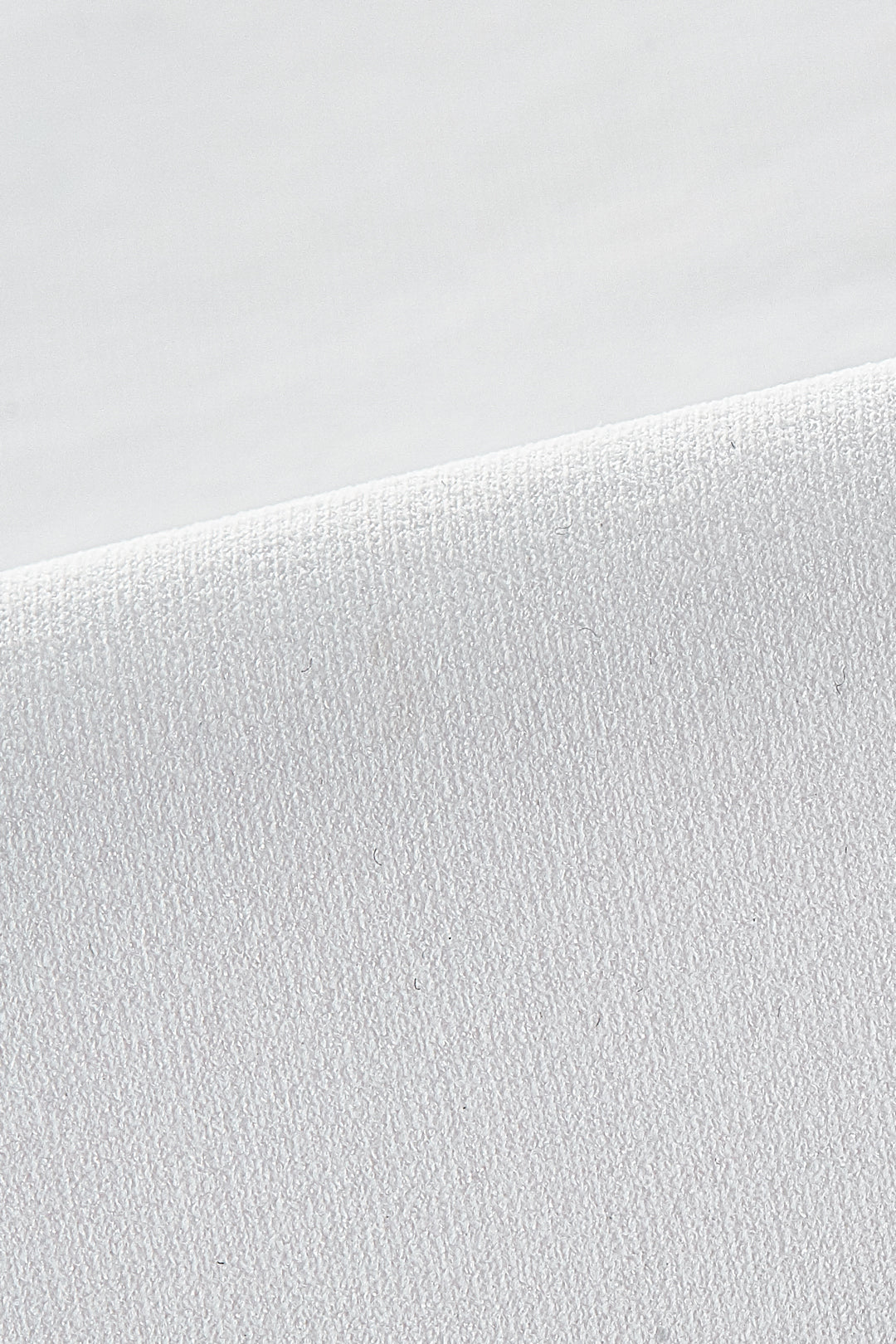 BLAACK | Golf Collection Wicking Polo Shirt