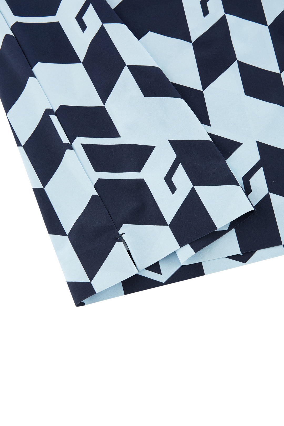 BLAACK | Golf Collection Quick Dry Polo Shirt