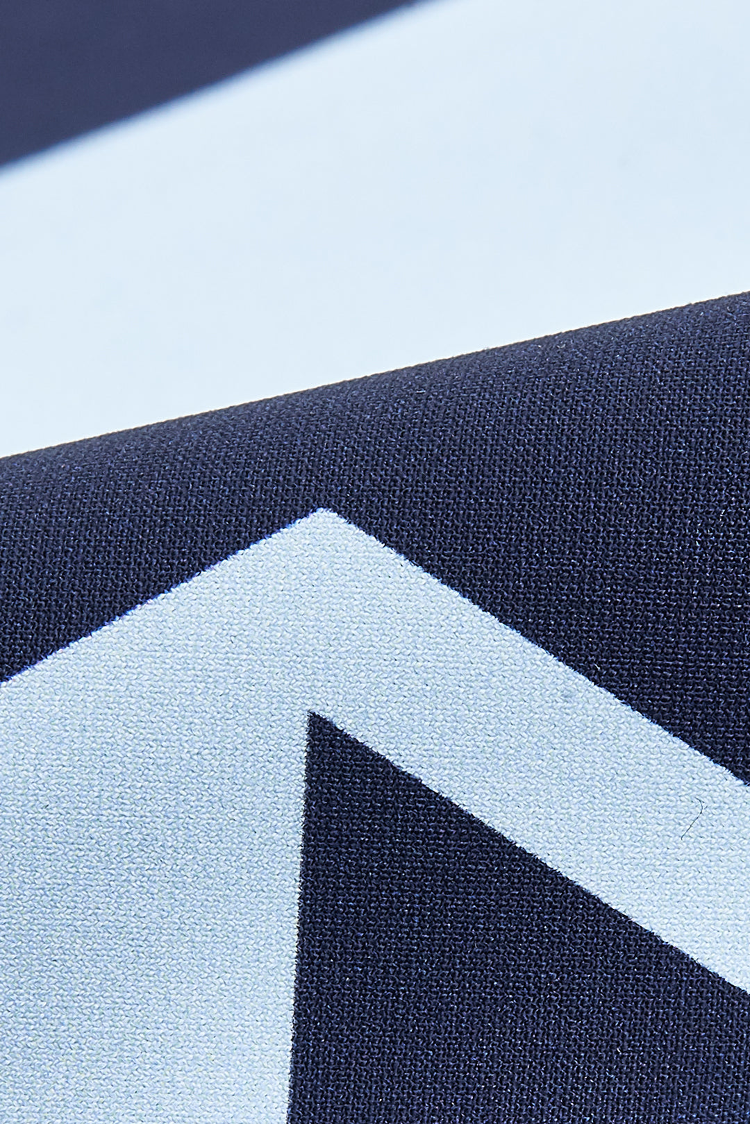 BLAACK | Golf Collection Quick Dry Polo Shirt