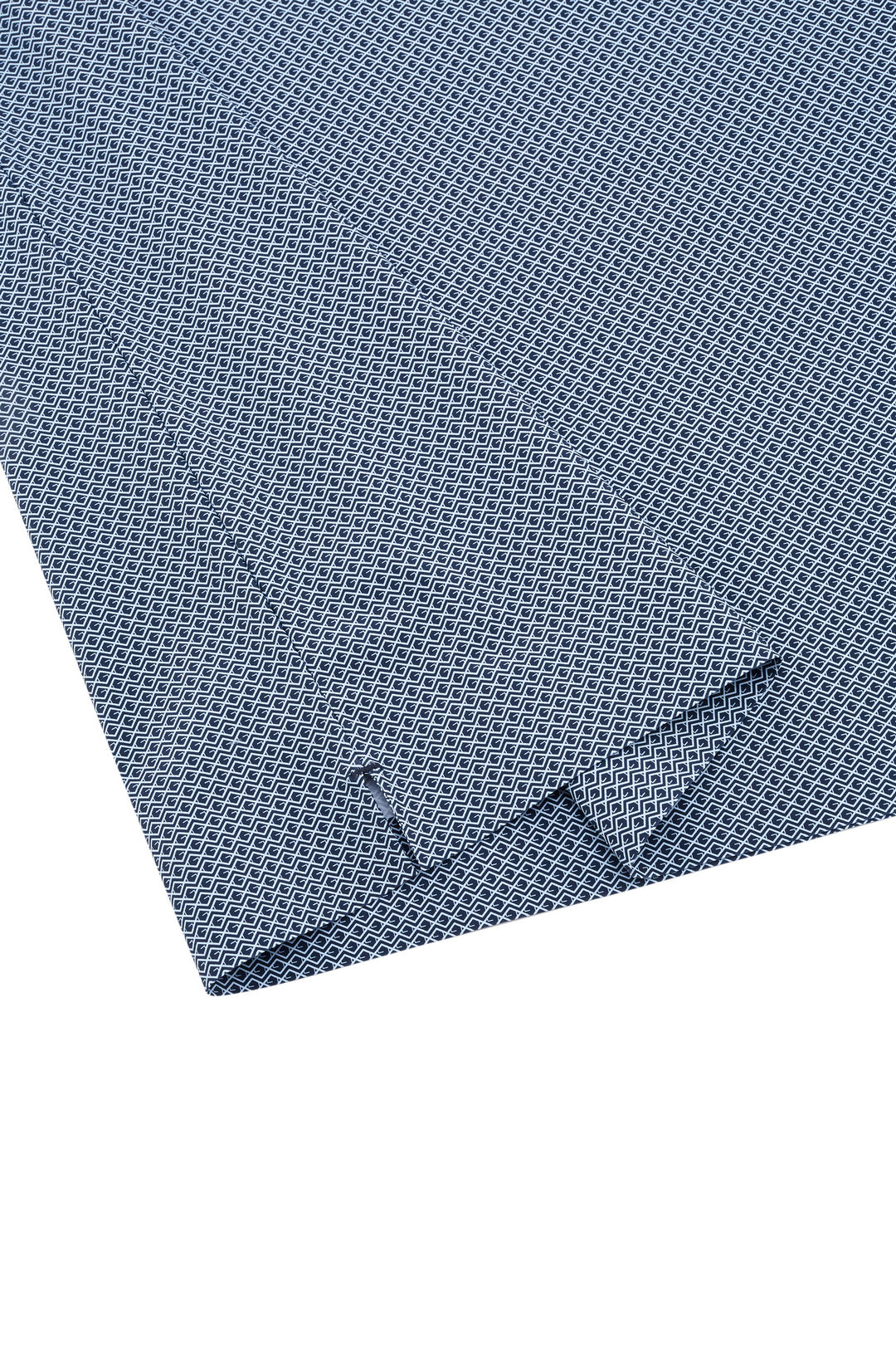 BLAACK | Quick Dry Polo Shirt