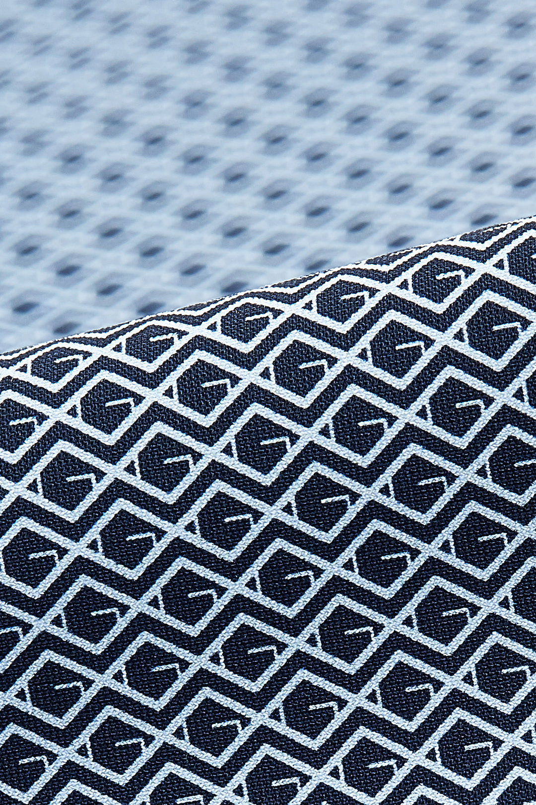 BLAACK | Quick Dry Polo Shirt