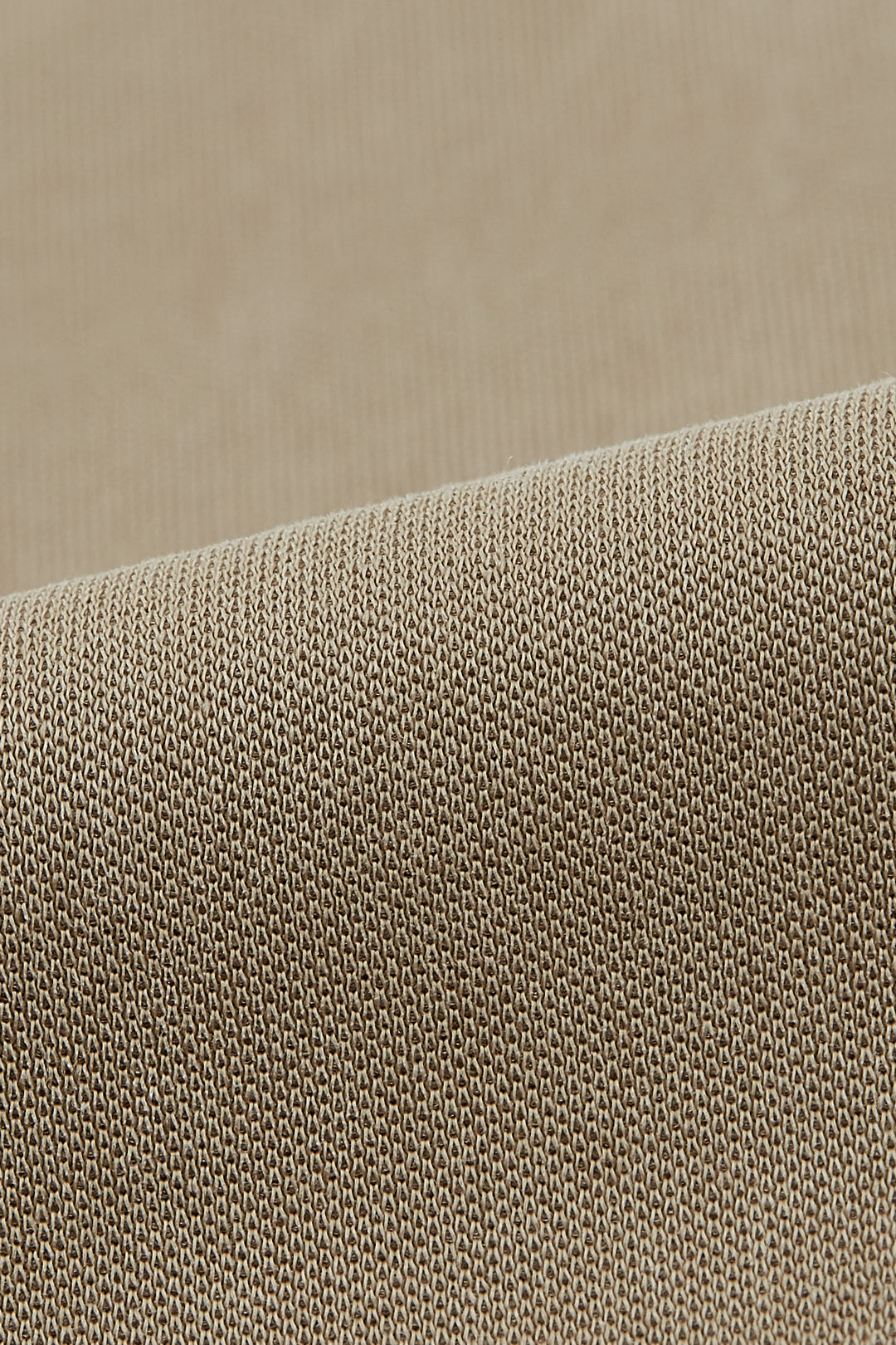 LUXURY | Japan Fabric Polo Shirt