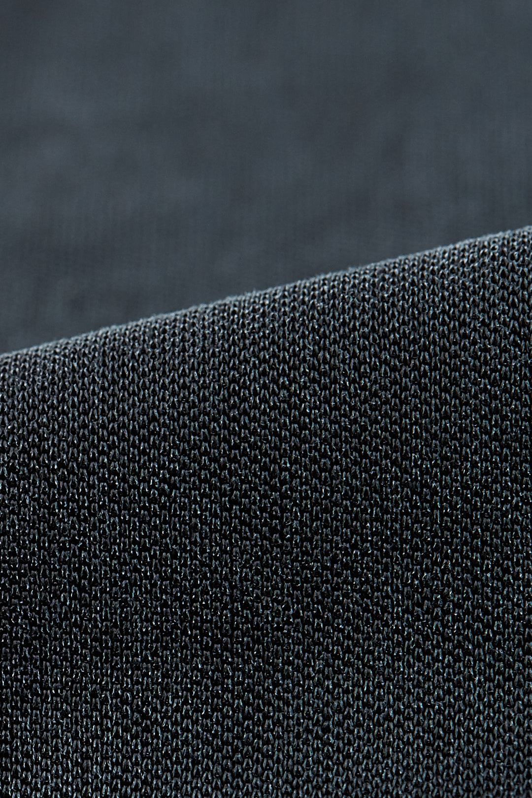 LUXURY | Japan Fabric Polo Shirt