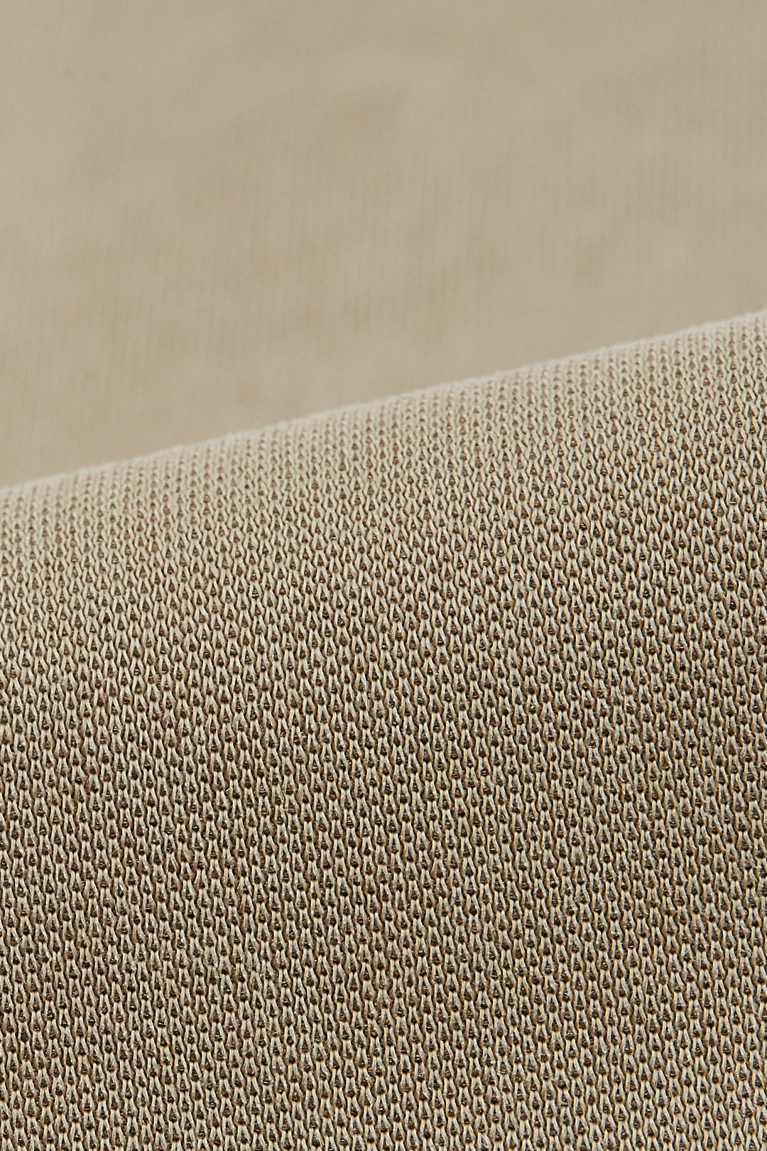 LUXURY | Japan Fabric Short-Sleeve Casual T-Shirt