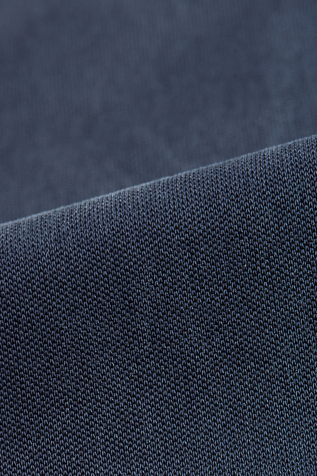 LUXURY | Japan Fabric Short-Sleeve Casual T-Shirt