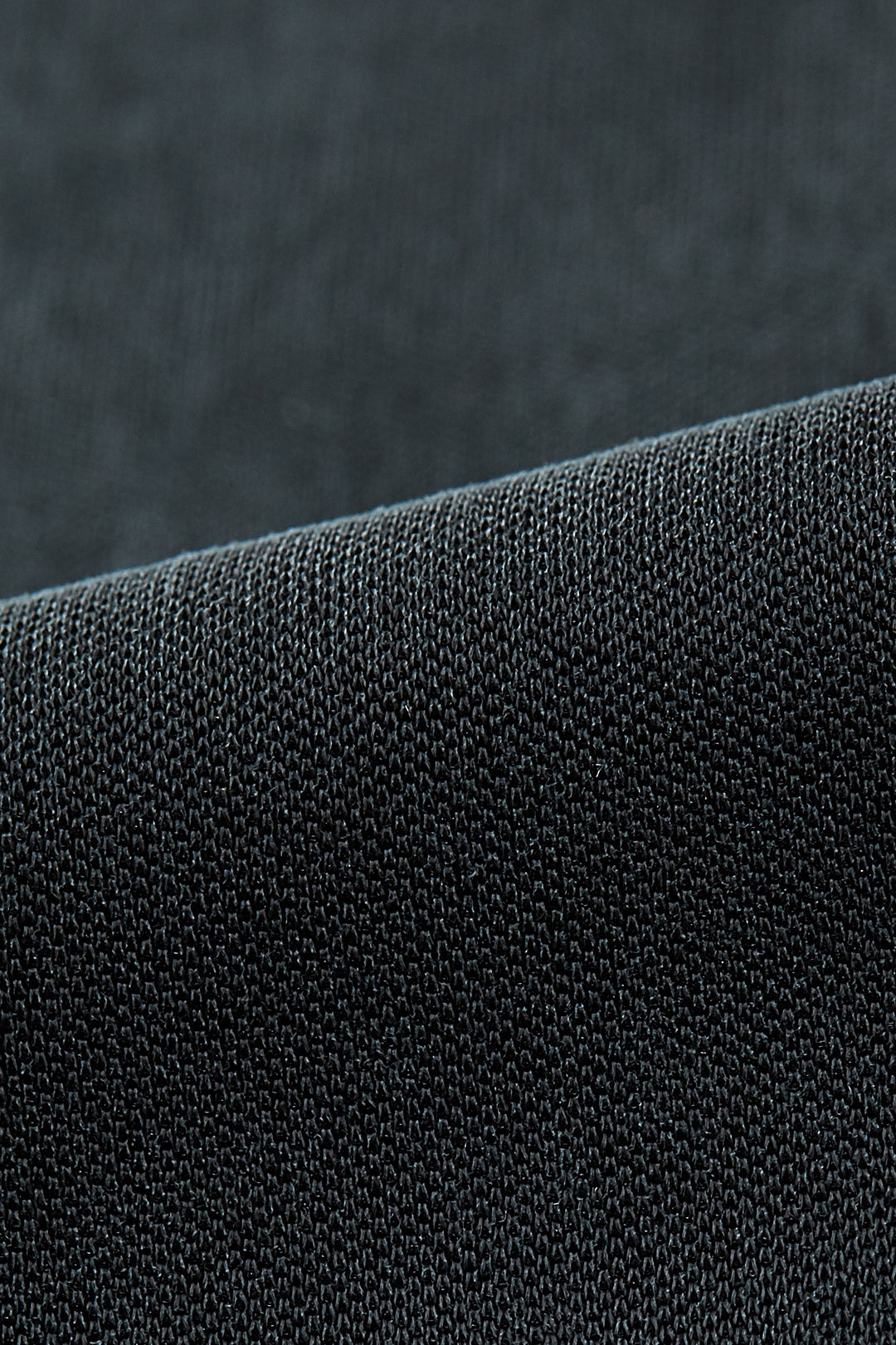 LUXURY | Japan Fabric Short-Sleeve Casual T-Shirt