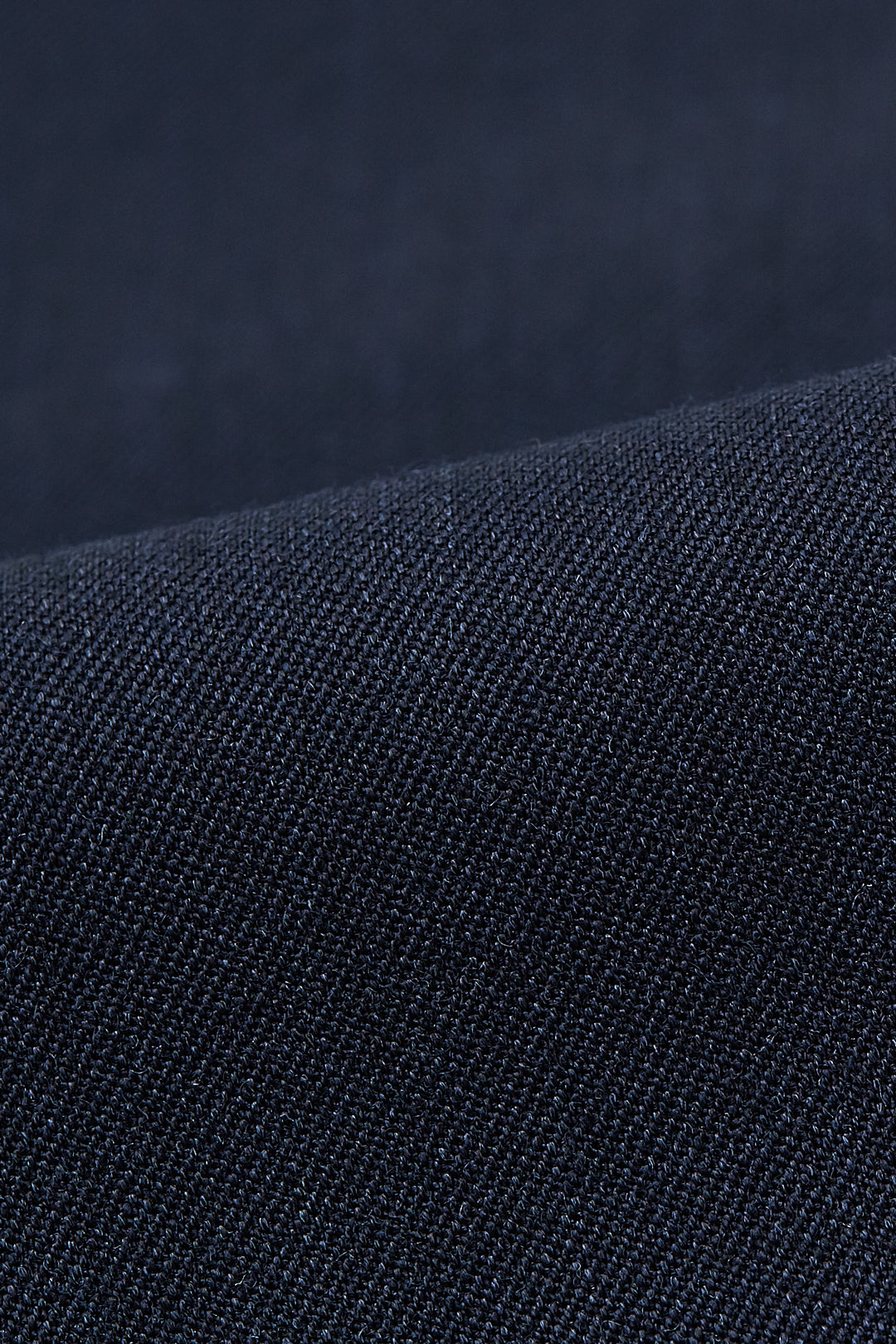 LUXURY | 100% Wool 套裝西裝褲