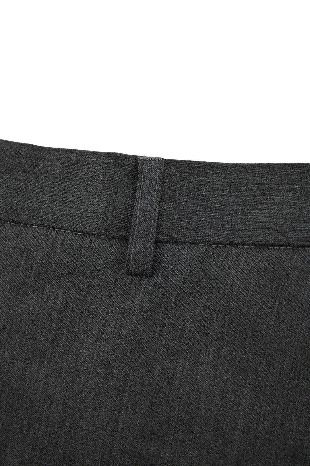 LUXURY | 100% Wool 套裝西裝褲