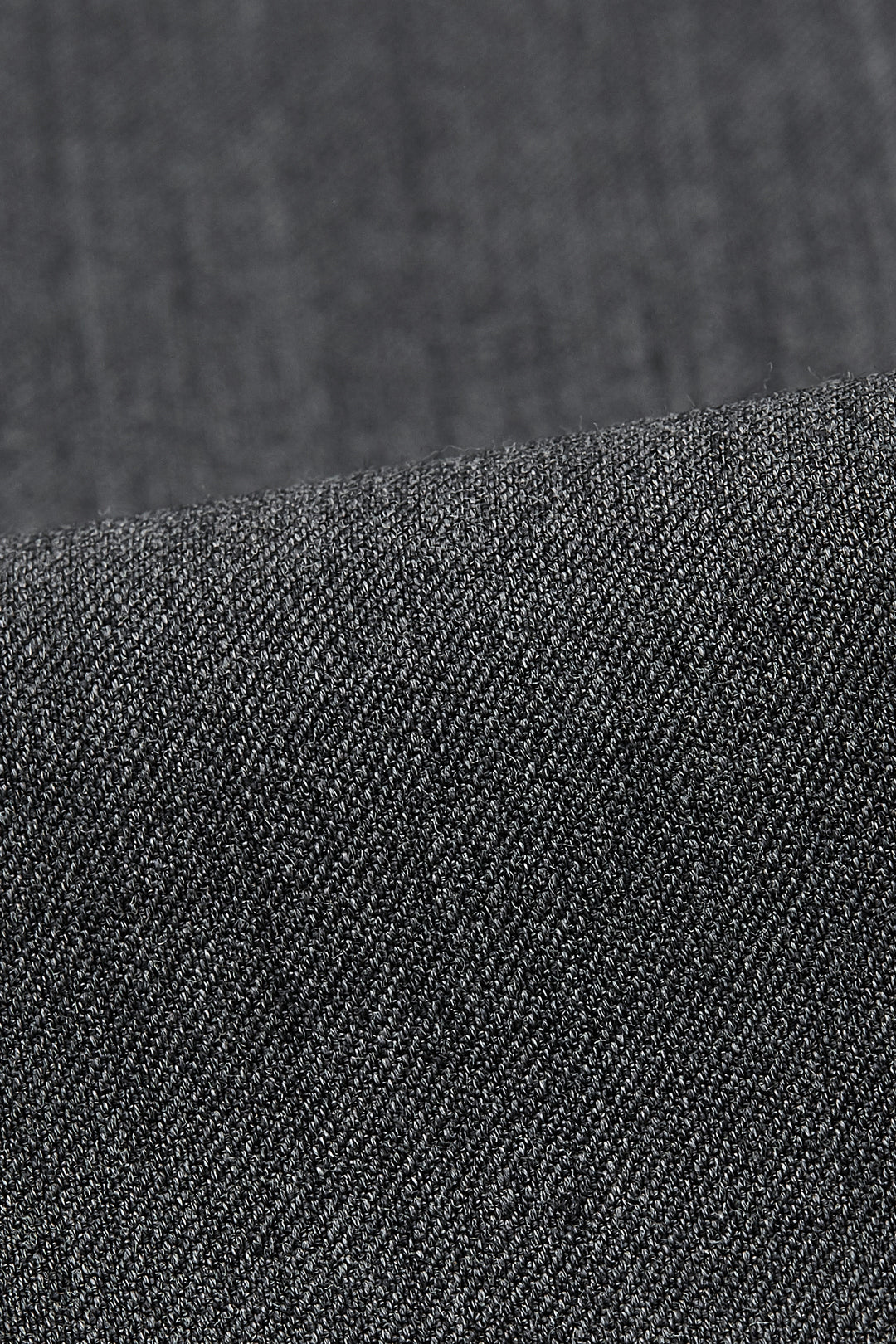 LUXURY | 100% Wool 套裝西裝褲