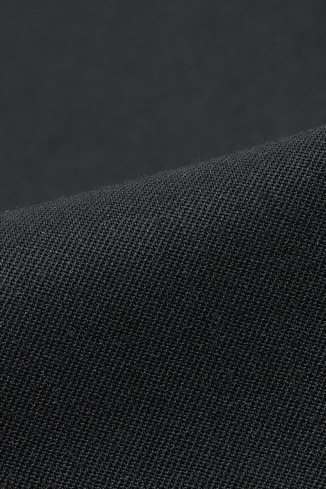 LUXURY | 100% Wool 套裝西裝褲