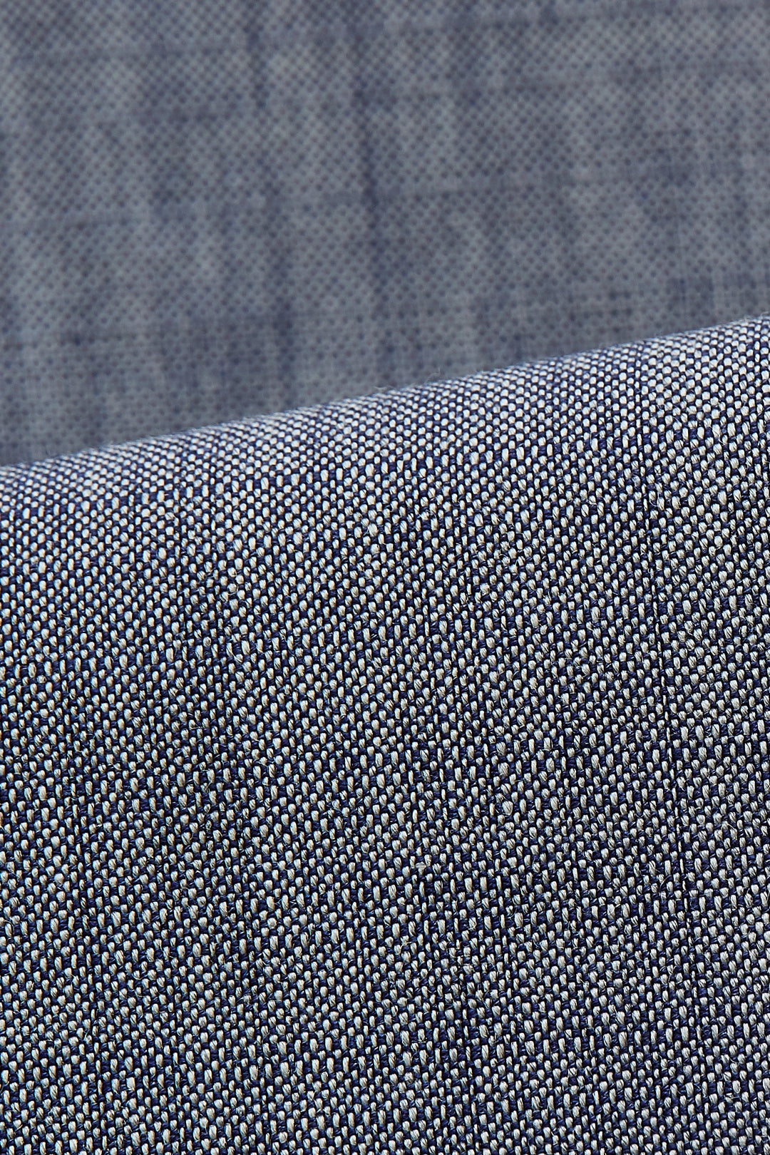 LUXURY | 100% Wool | Italy Fabric 套裝西裝褲
