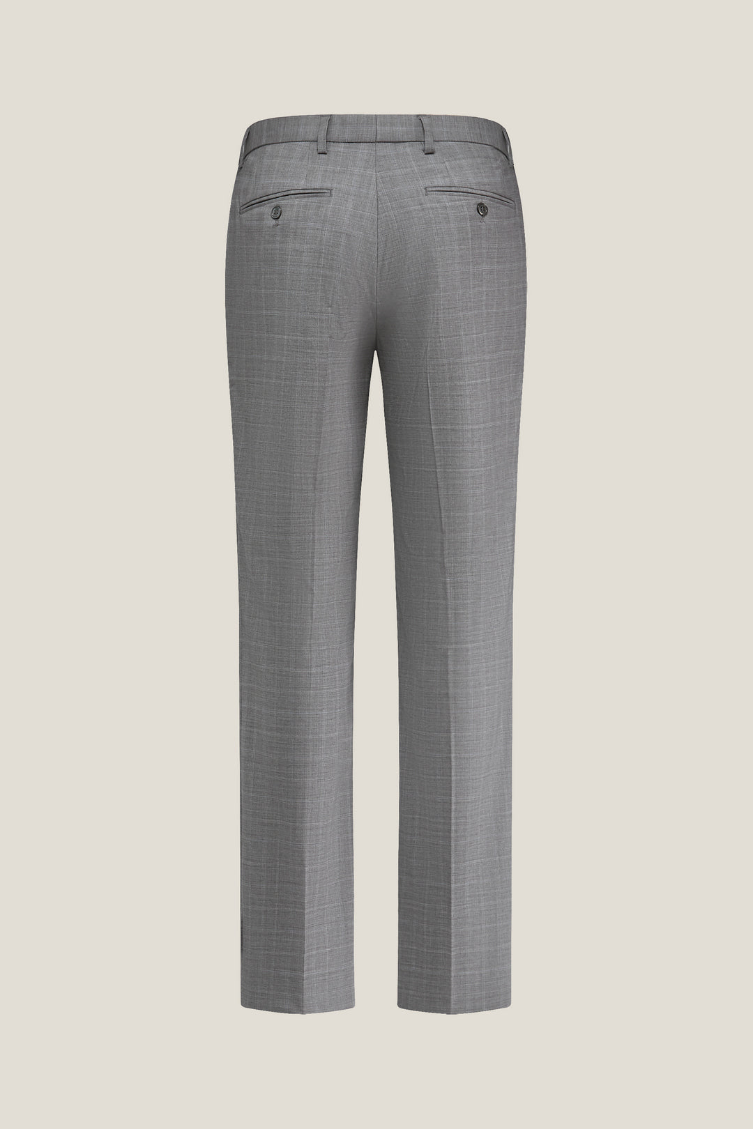 LUXURY | Italy Fabric 套裝西裝褲