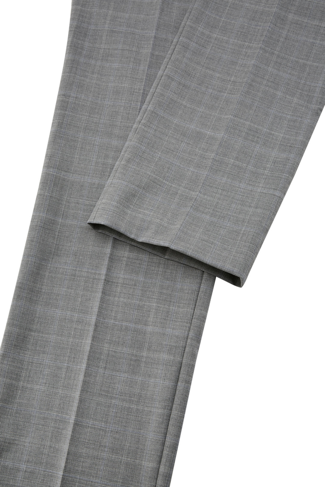 LUXURY | Italy Fabric 套裝西裝褲