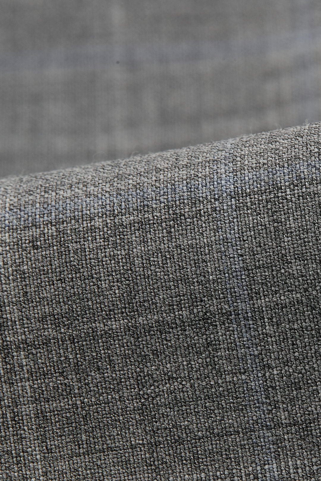 LUXURY | Italy Fabric 套裝西裝褲