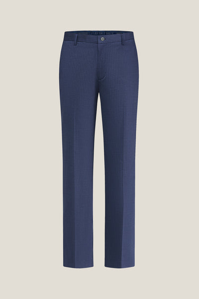 BLAACK LUXURY-luxury-italy-fabric-suit-pants-61454411-Blue