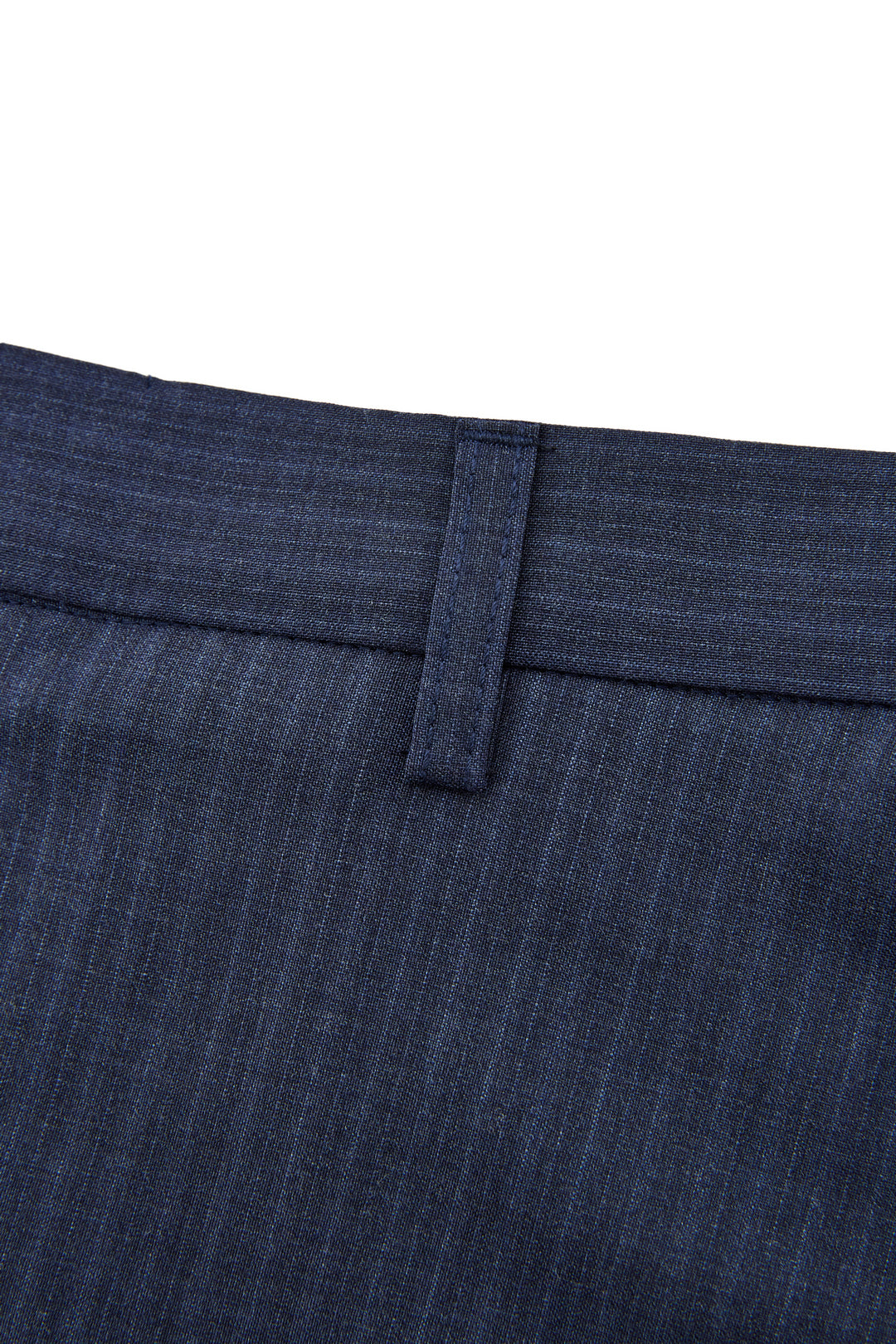 LUXURY | Italy Fabric 套裝西裝褲