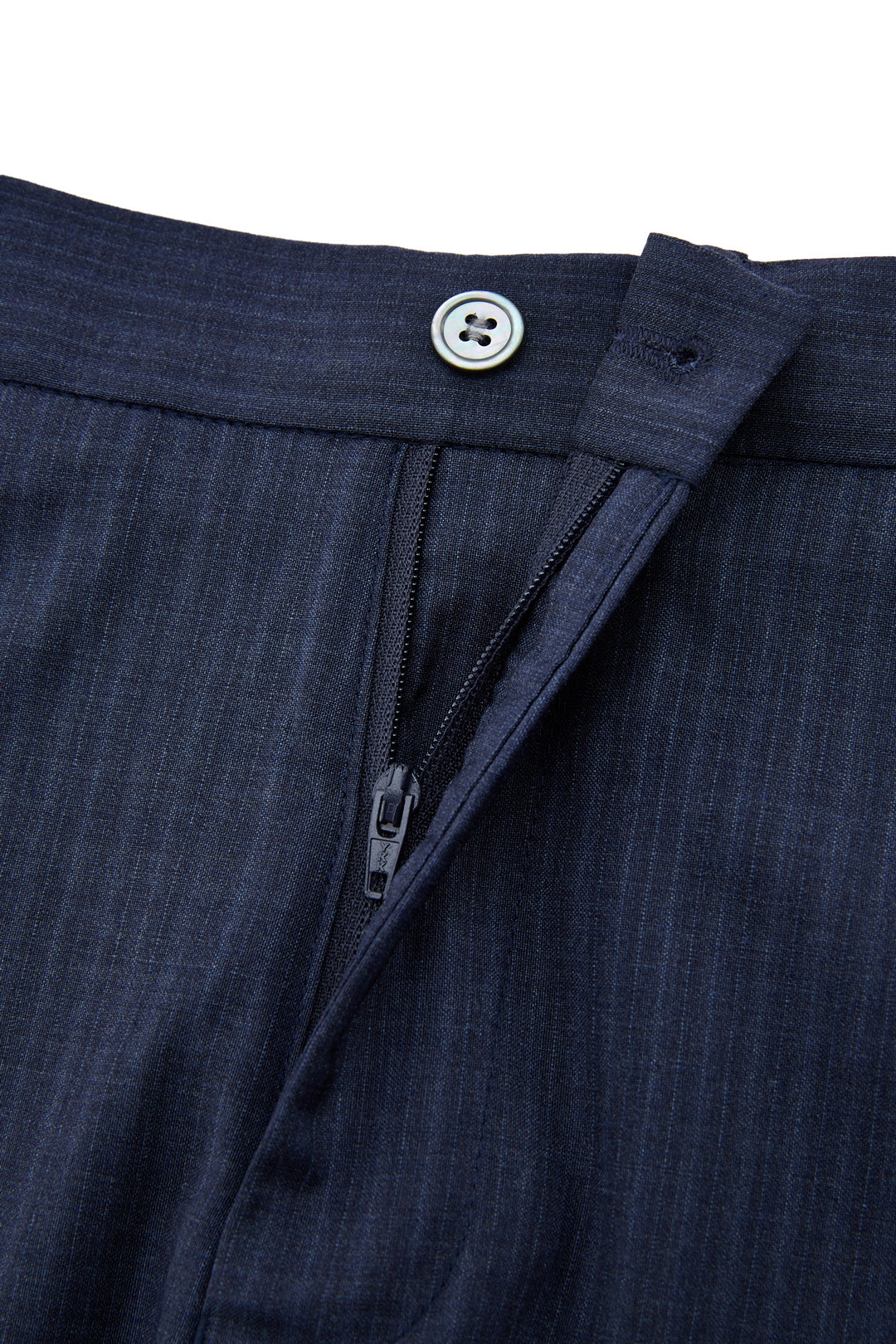 LUXURY | Italy Fabric 套裝西裝褲