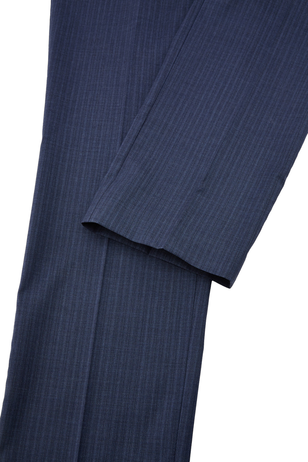 LUXURY | Italy Fabric 套裝西裝褲