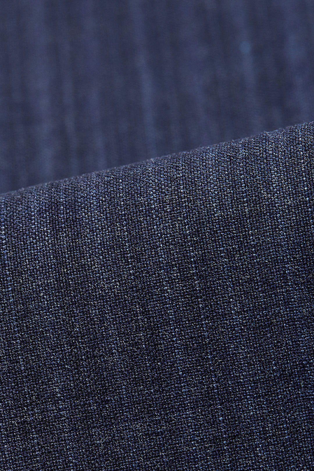LUXURY | Italy Fabric 套裝西裝褲