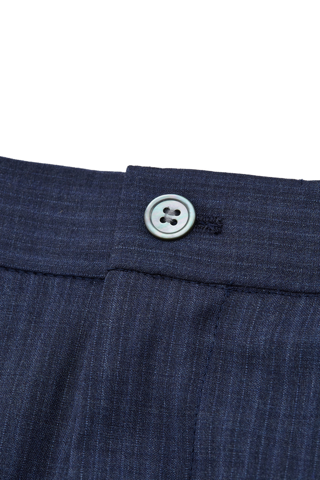 LUXURY | Italy Fabric 套裝西裝褲