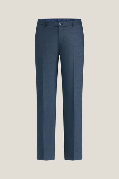 BLAACK LUXURY-luxury-italy-fabric-suit-pants-61454432-Blue