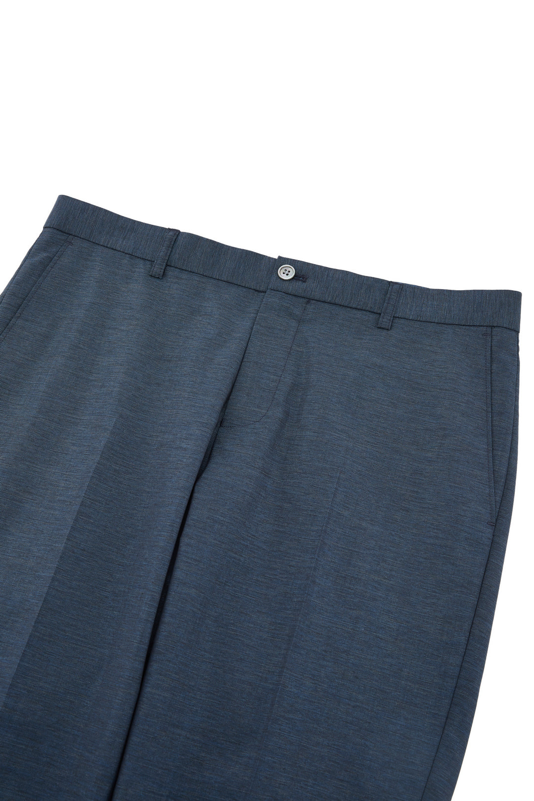 LUXURY | Italy Fabric 套裝西裝褲