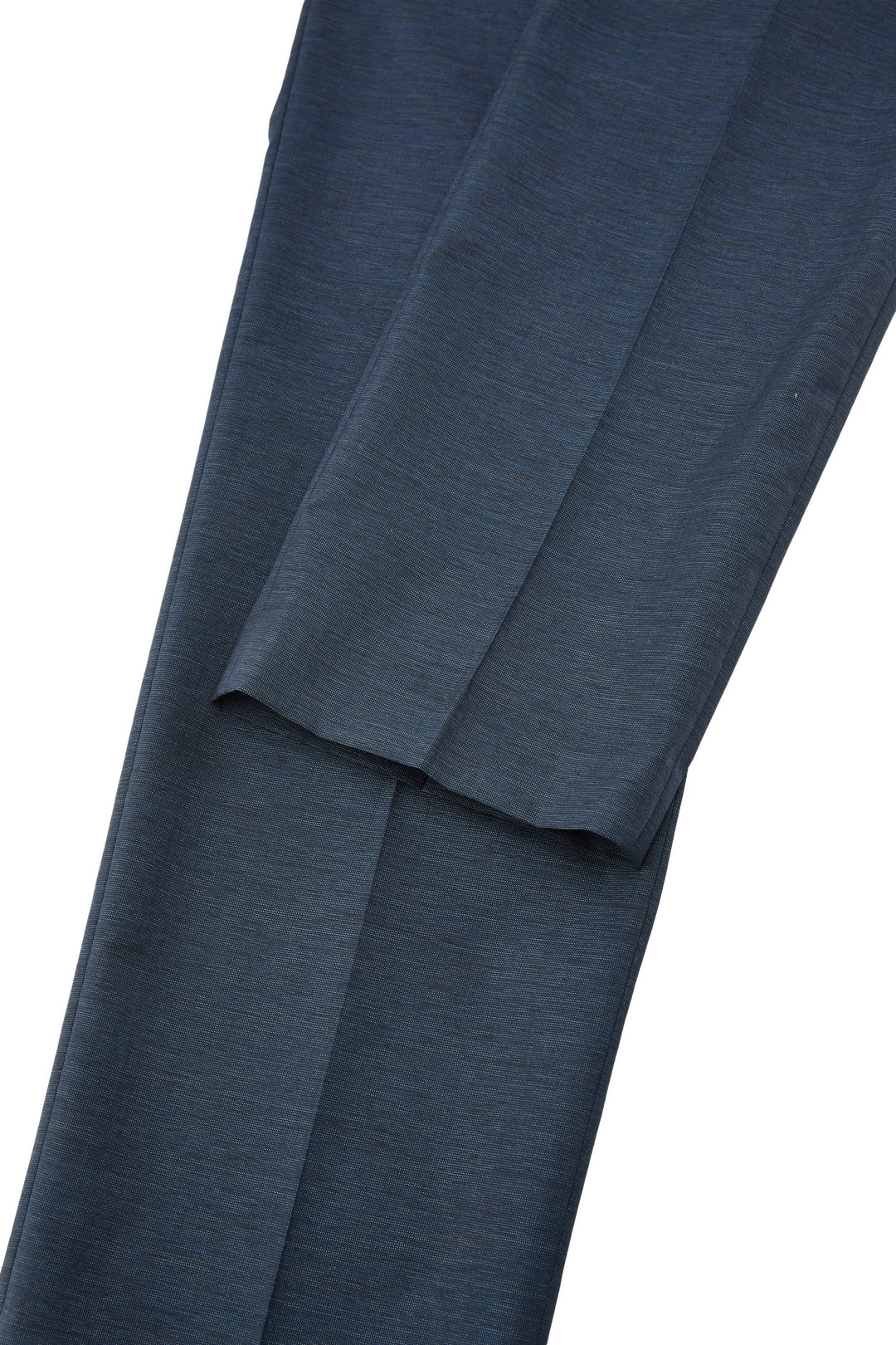 LUXURY | Italy Fabric 套裝西裝褲