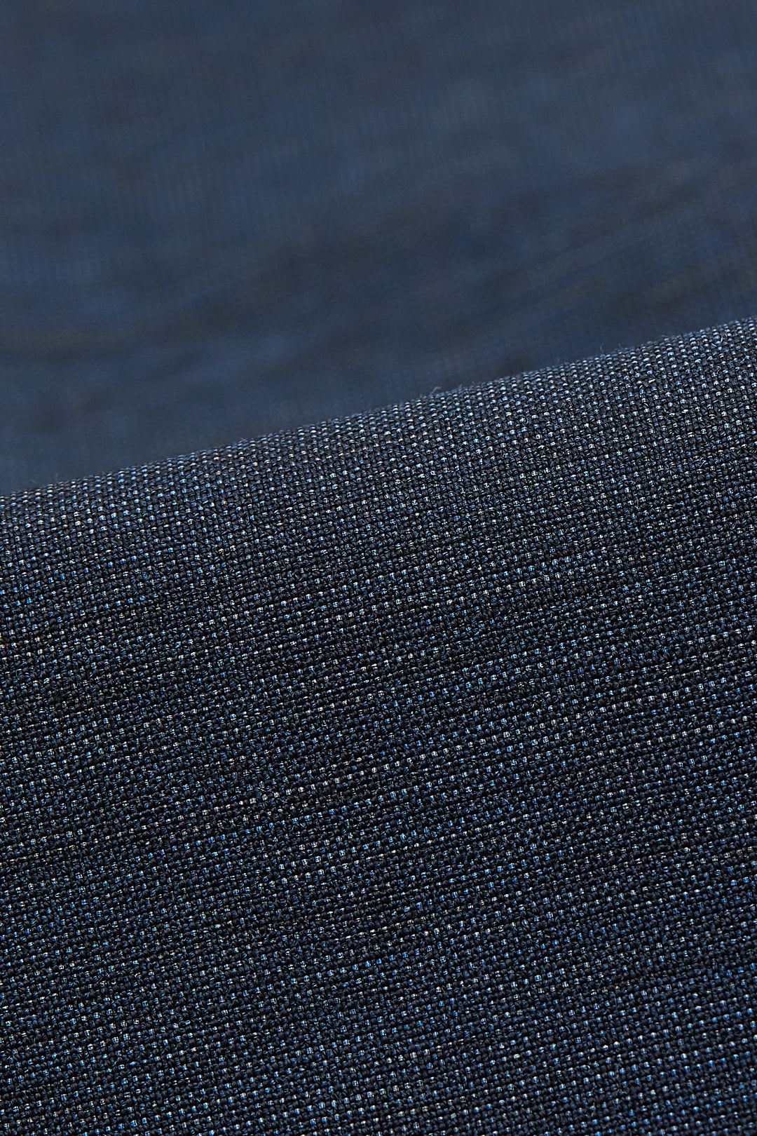 LUXURY | Italy Fabric 套裝西裝褲