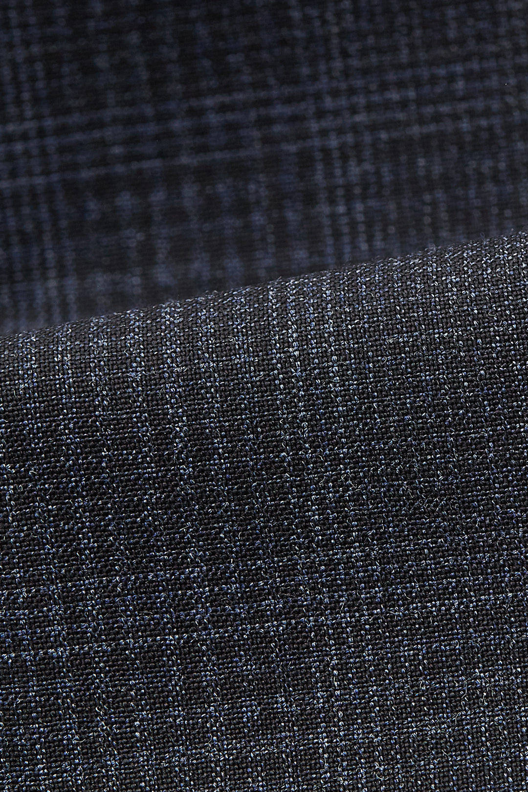 LUXURY | 100% Wool | Italy Fabric 套裝西裝褲