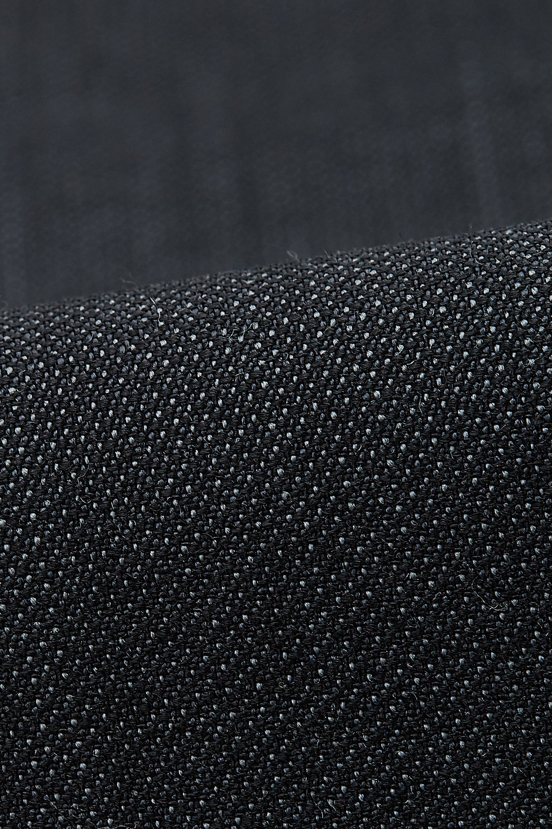 LUXURY | 100% Wool | Italy Fabric Suit Pants
