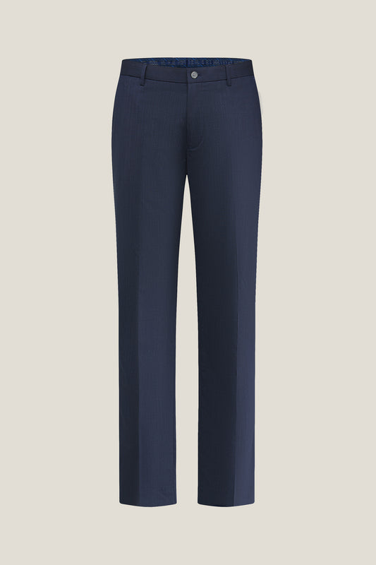 BLAACK LUXURY-luxury-italy-fabric-suit-pants-61454493-Blue