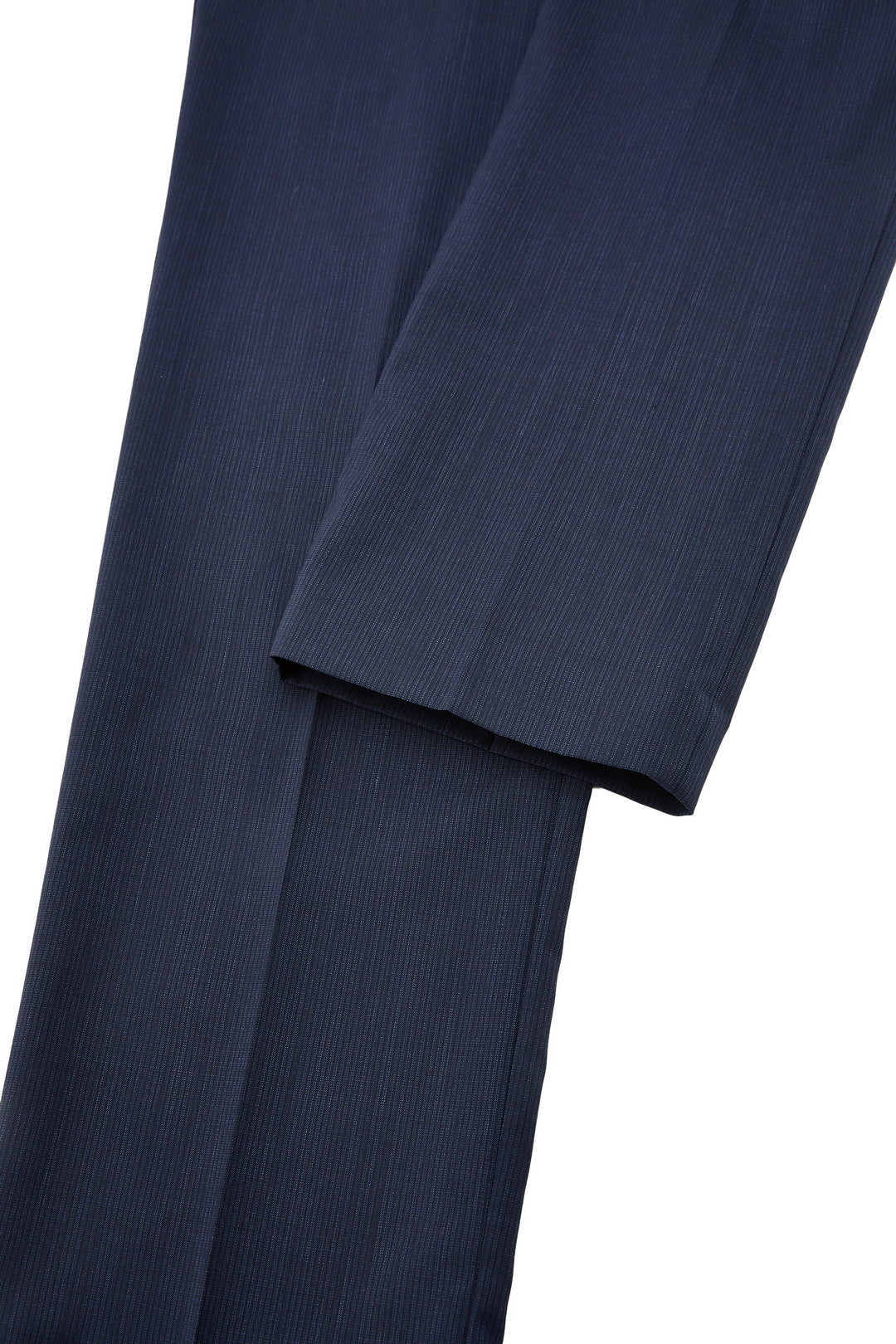 LUXURY | Italy Fabric Suit Pants