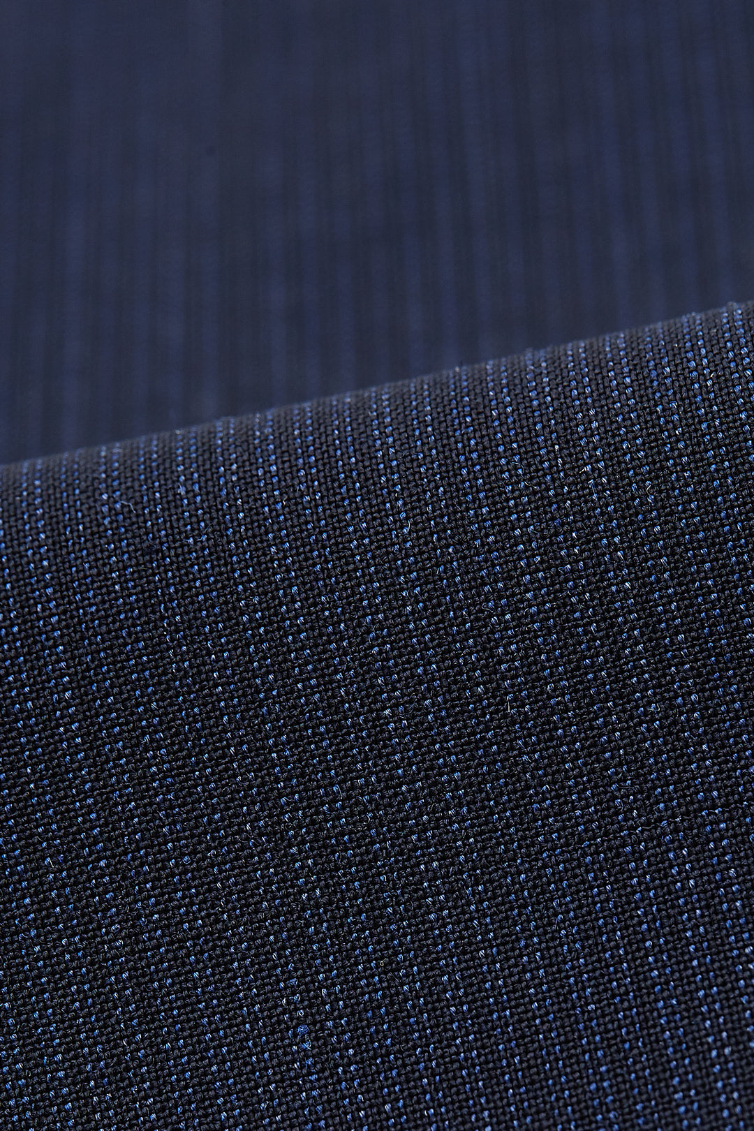 LUXURY | Italy Fabric Suit Pants