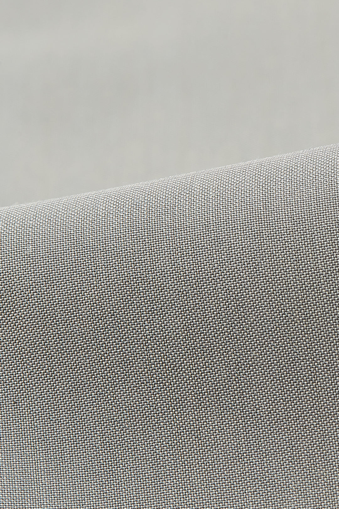 LUXURY | Italy Fabric Suit Pants