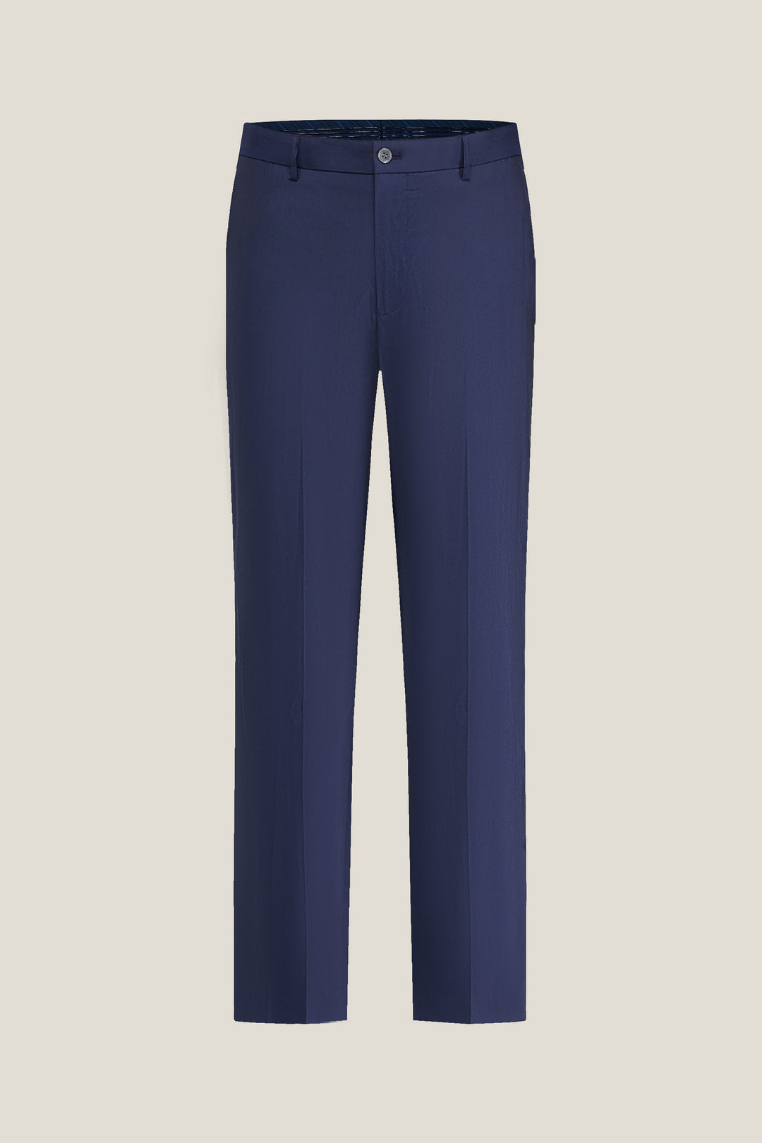 BLAACK LUXURY-luxury-italy-fabric-suit-pants-61454511-Blue