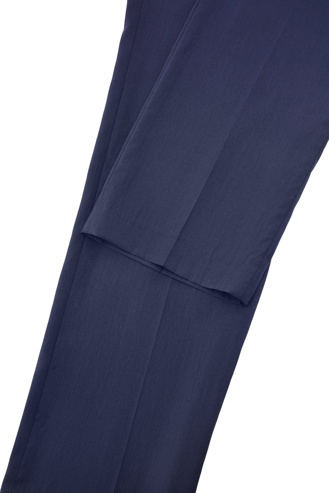 LUXURY | Italy Fabric Suit Pants