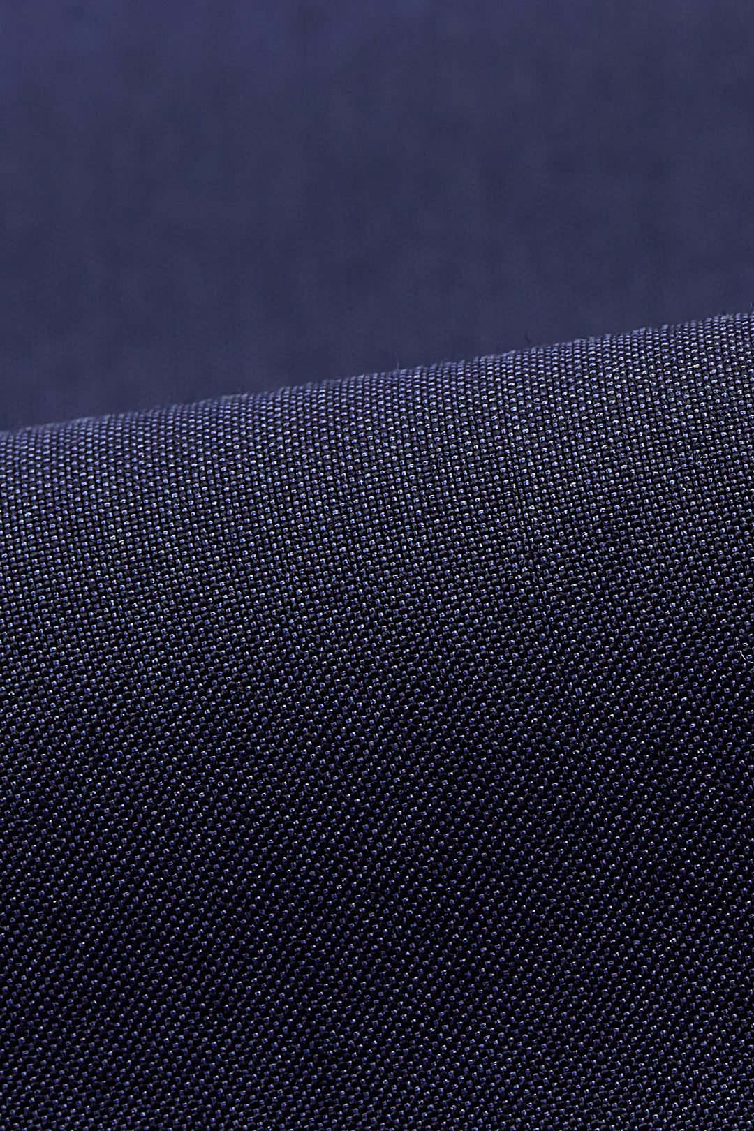 LUXURY | Italy Fabric Suit Pants