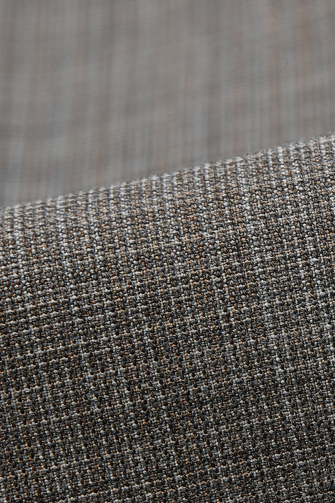 LUXURY | 100% Wool | Italy Fabric 套裝西裝褲