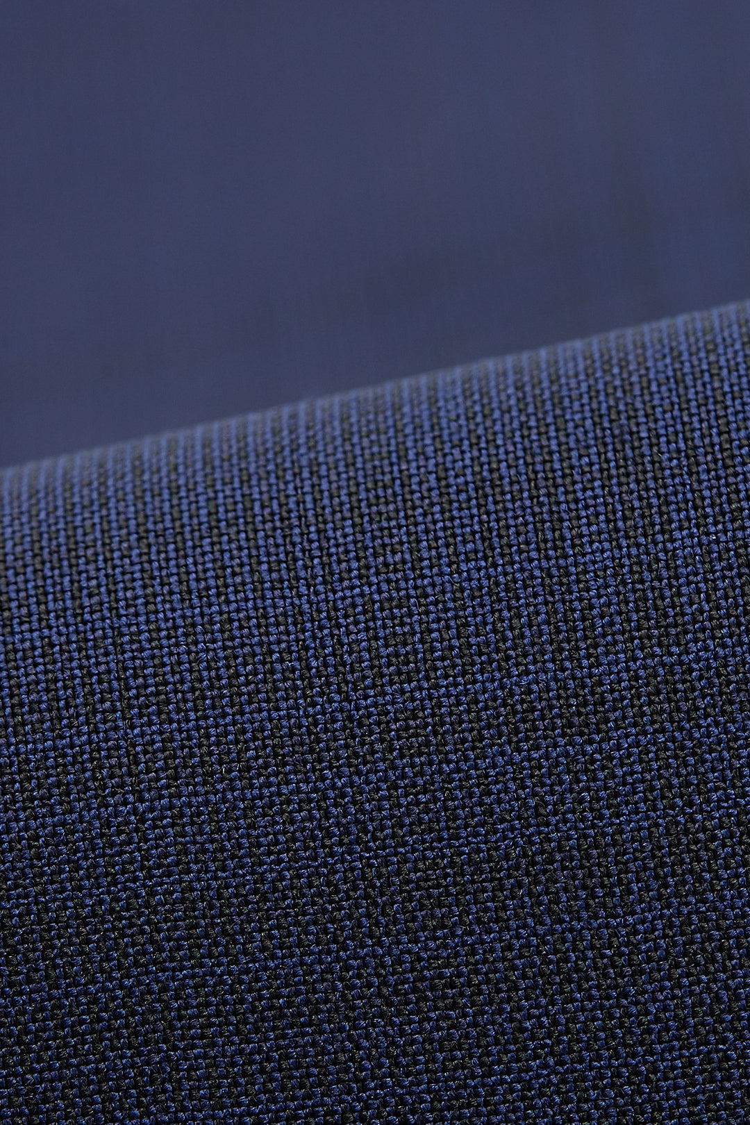 LUXURY | 100% Wool | Italy Fabric 套裝西裝褲