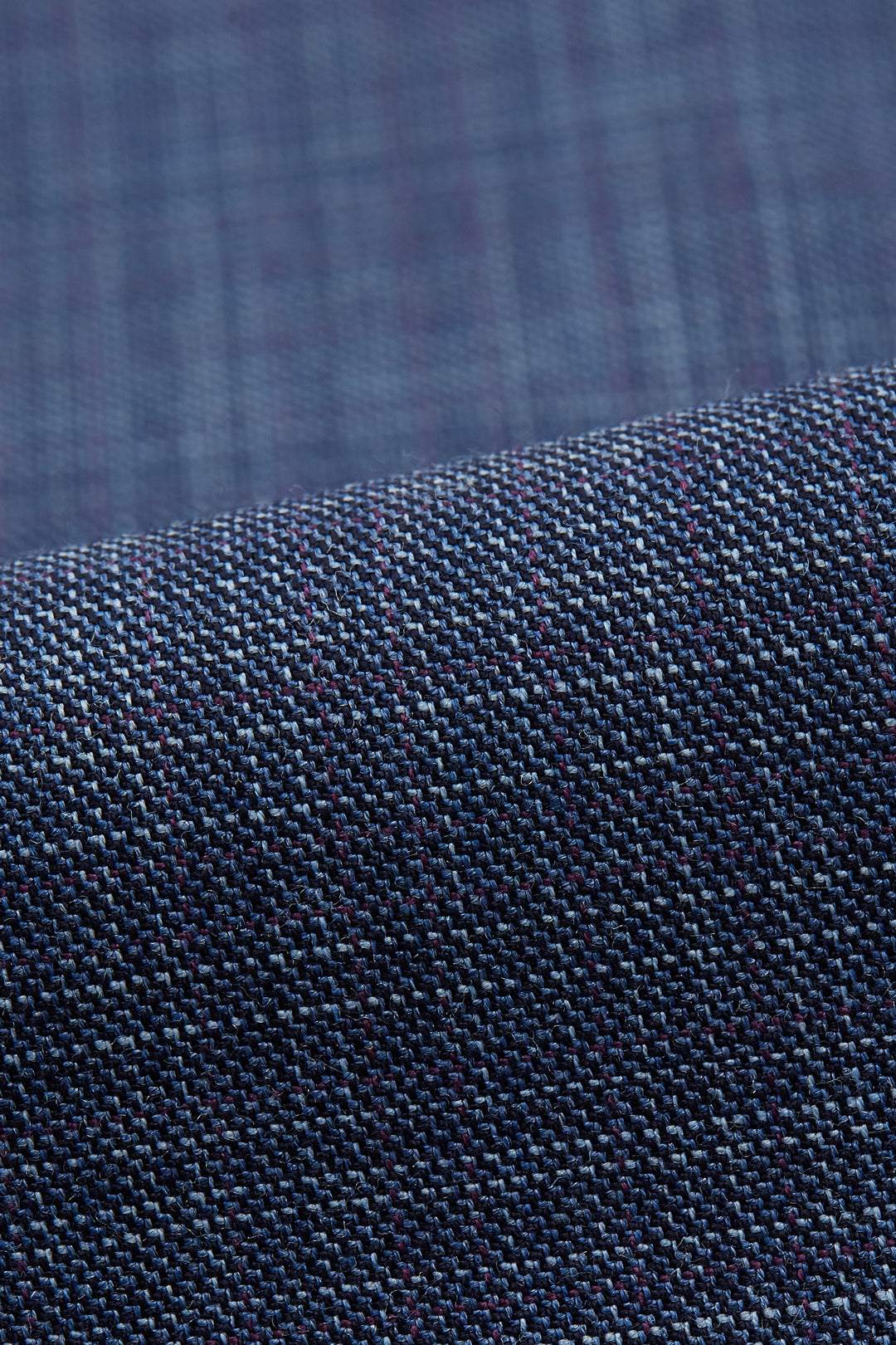 LUXURY | 100% Wool 套裝西裝褲